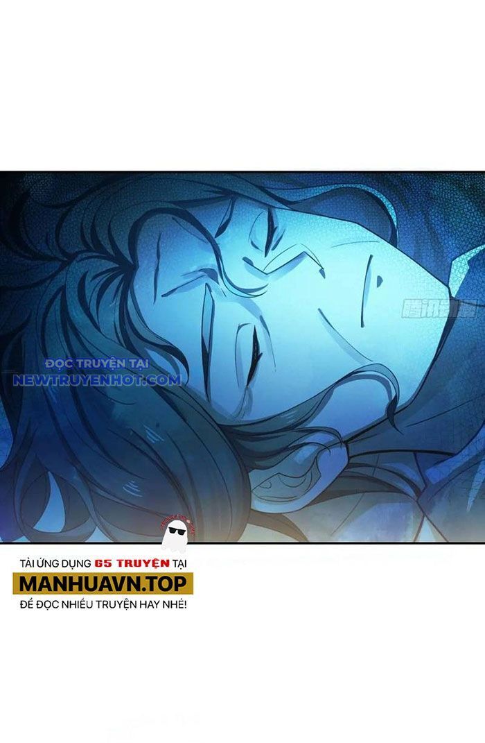 Khắc Kim Thành Tiên: Chapter 116