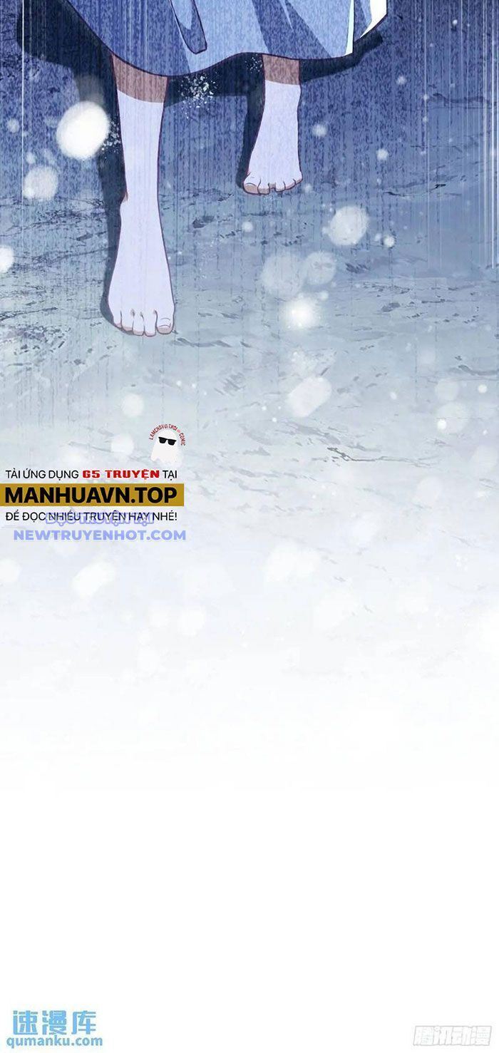 Khắc Kim Thành Tiên: Chapter 116