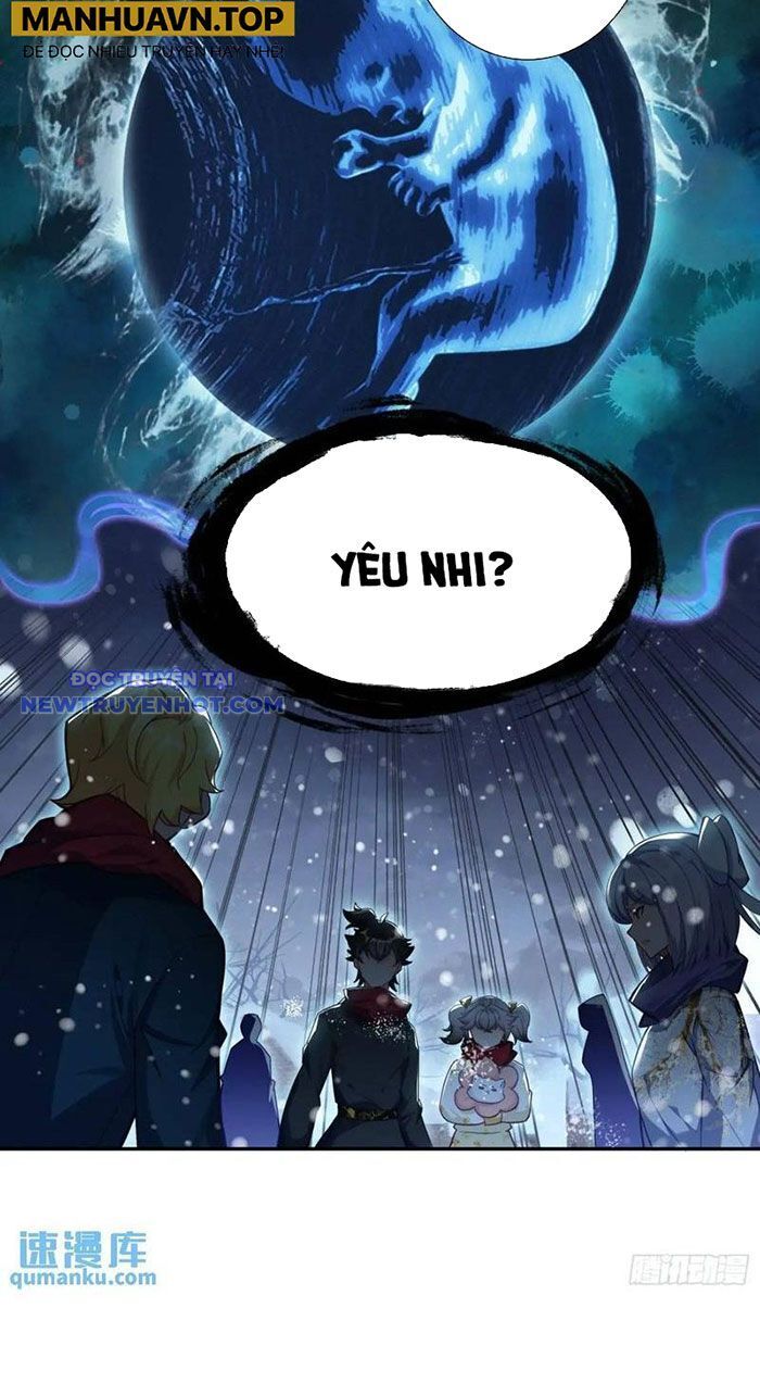 Khắc Kim Thành Tiên: Chapter 116