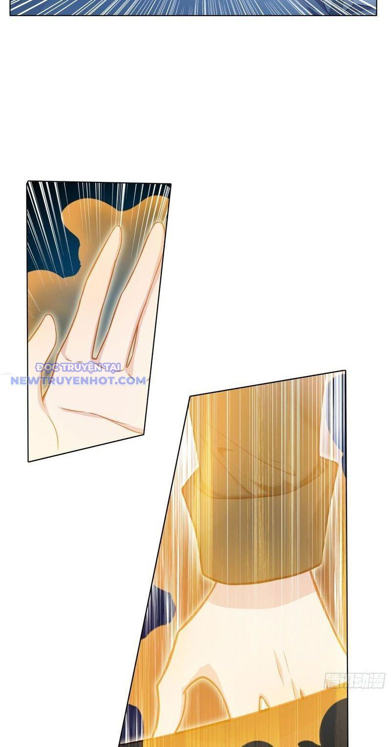 Khắc Kim Thành Tiên: Chapter 117