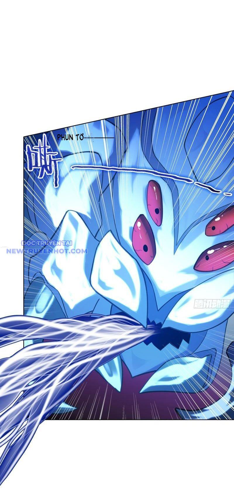 Khắc Kim Thành Tiên: Chapter 117