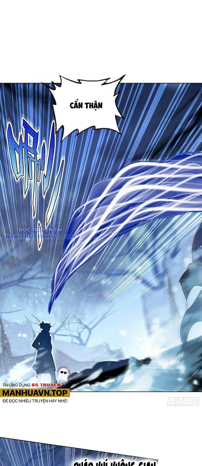 Khắc Kim Thành Tiên: Chapter 117