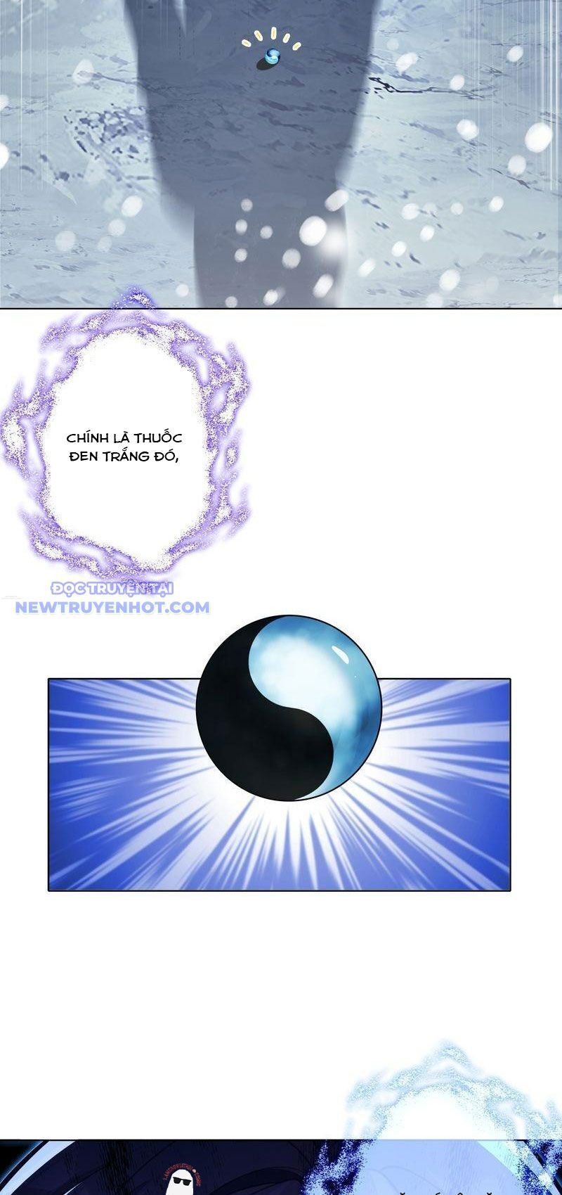 Khắc Kim Thành Tiên: Chapter 117