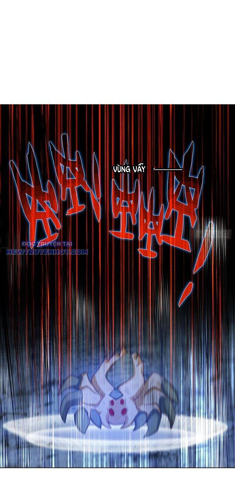 Khắc Kim Thành Tiên: Chapter 117