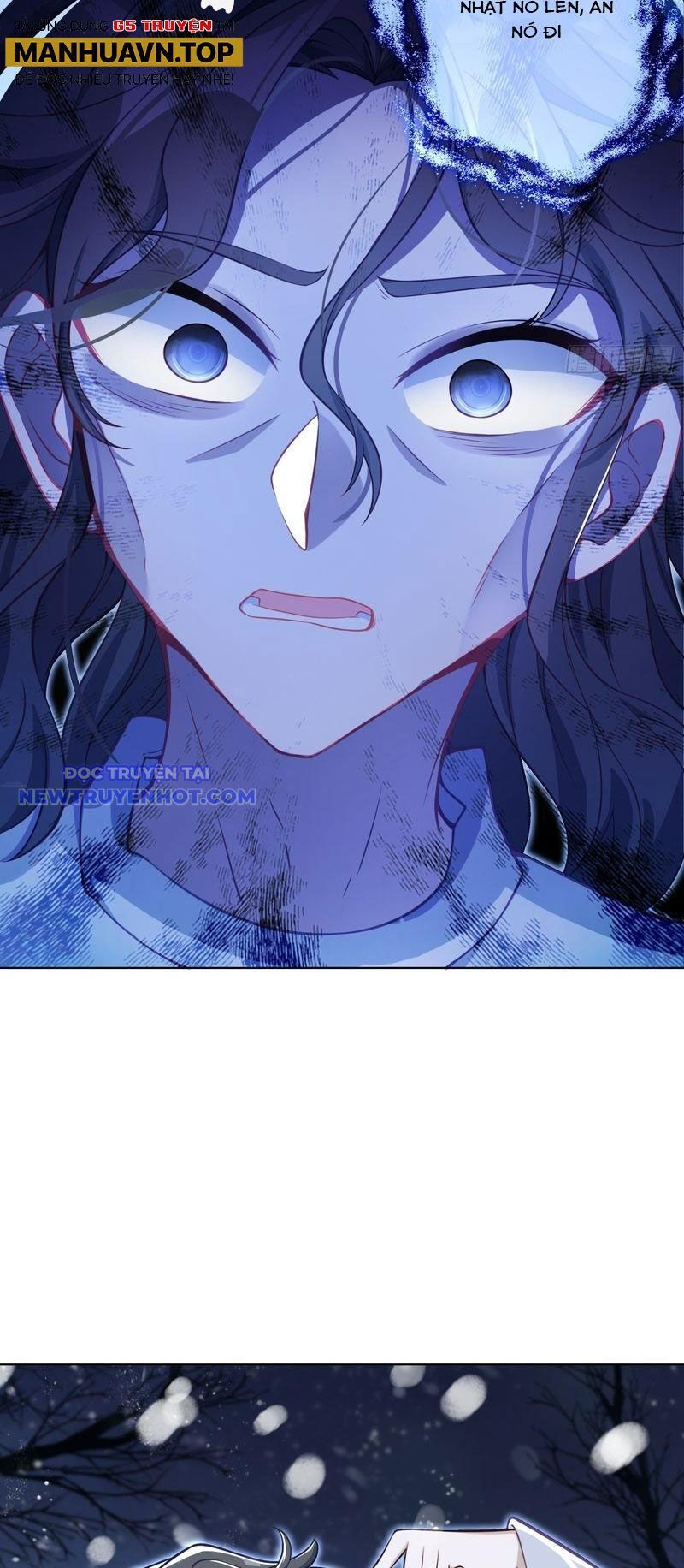 Khắc Kim Thành Tiên: Chapter 117