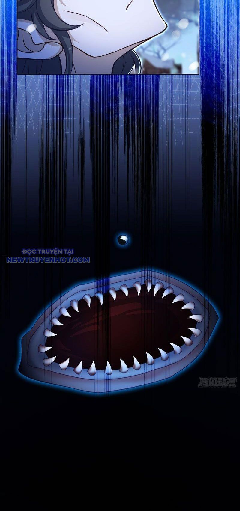 Khắc Kim Thành Tiên: Chapter 117