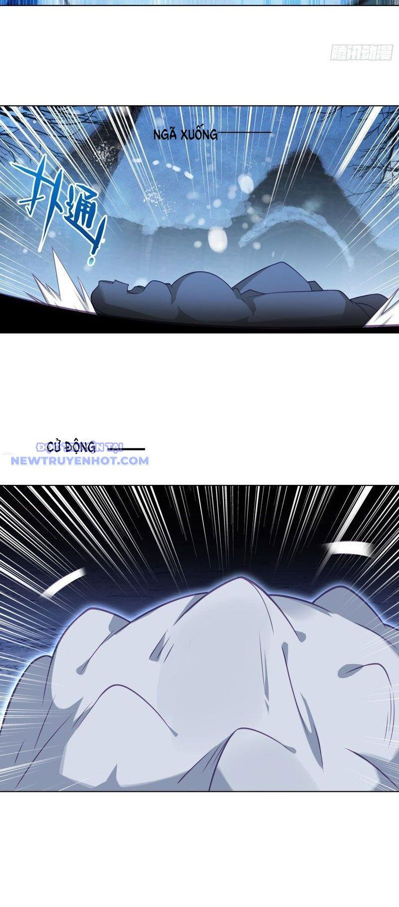 Khắc Kim Thành Tiên: Chapter 117