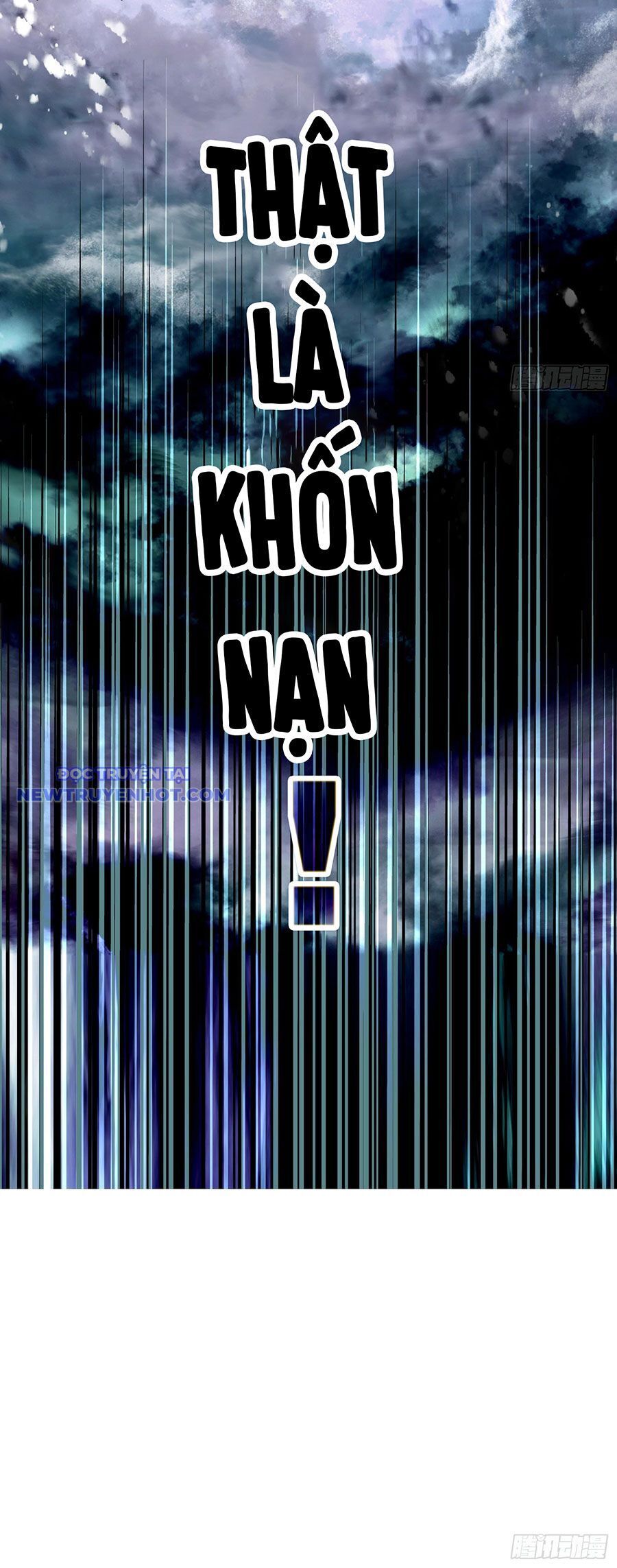 Khắc Kim Thành Tiên: Chapter 120