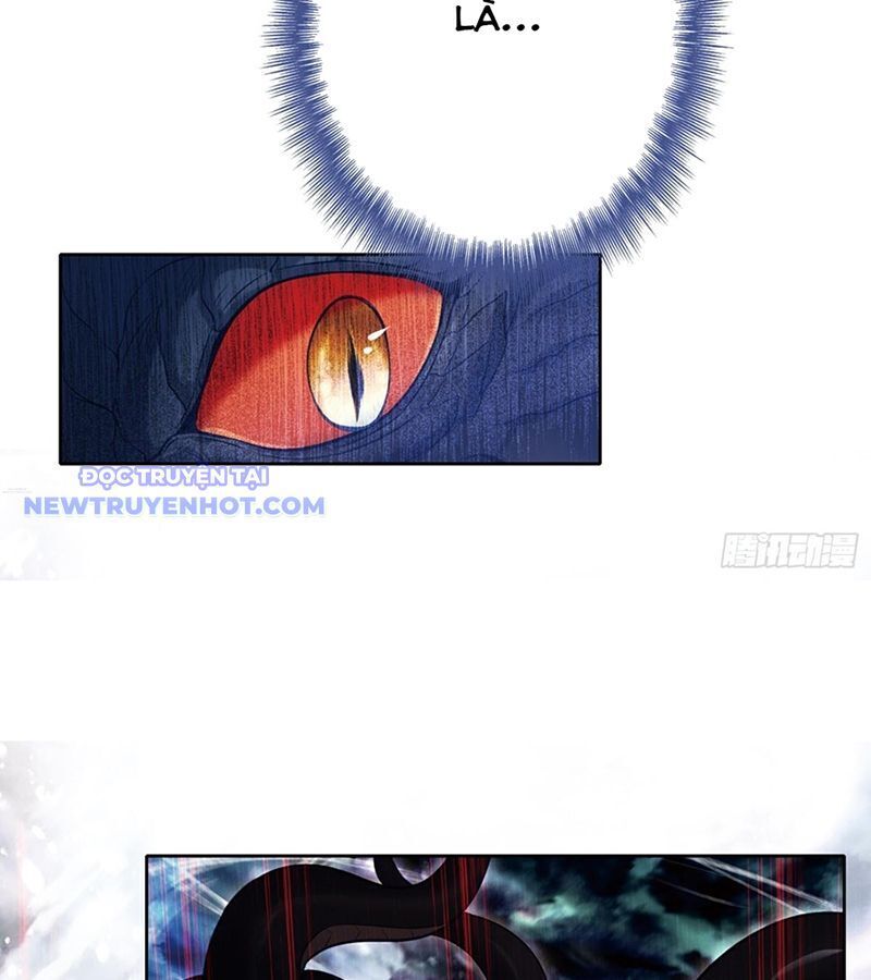 Khắc Kim Thành Tiên: Chapter 121