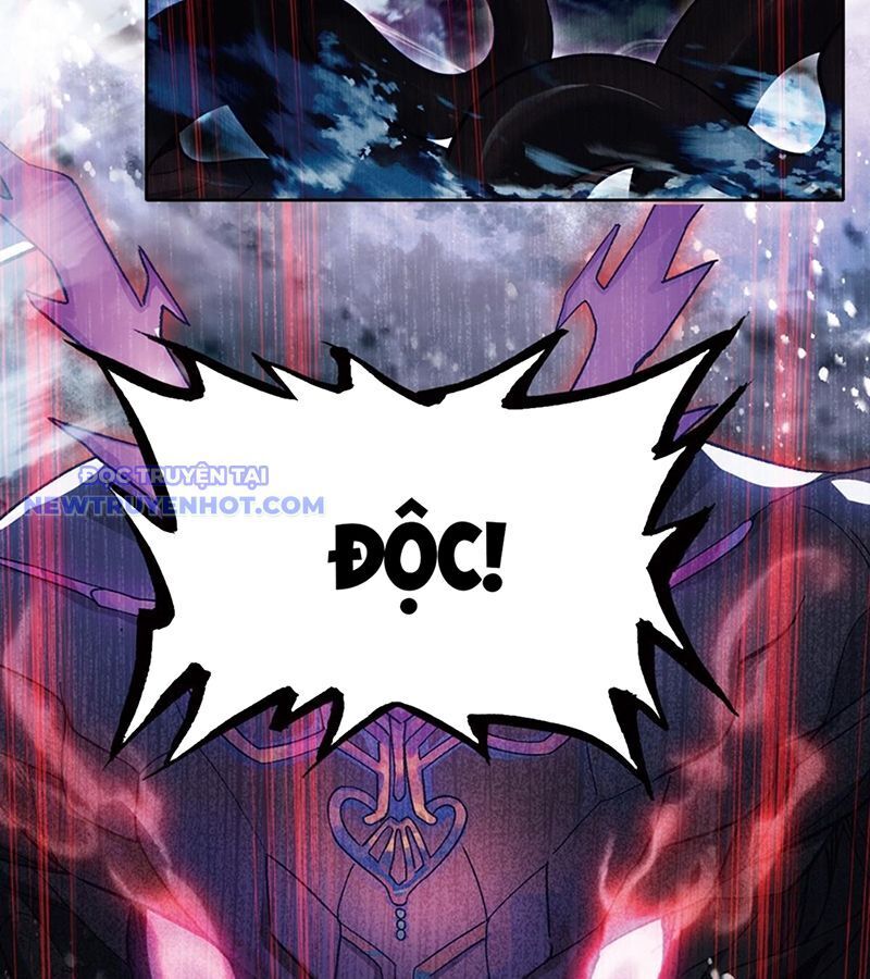 Khắc Kim Thành Tiên: Chapter 121