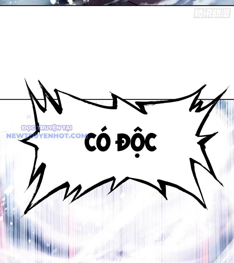 Khắc Kim Thành Tiên: Chapter 121