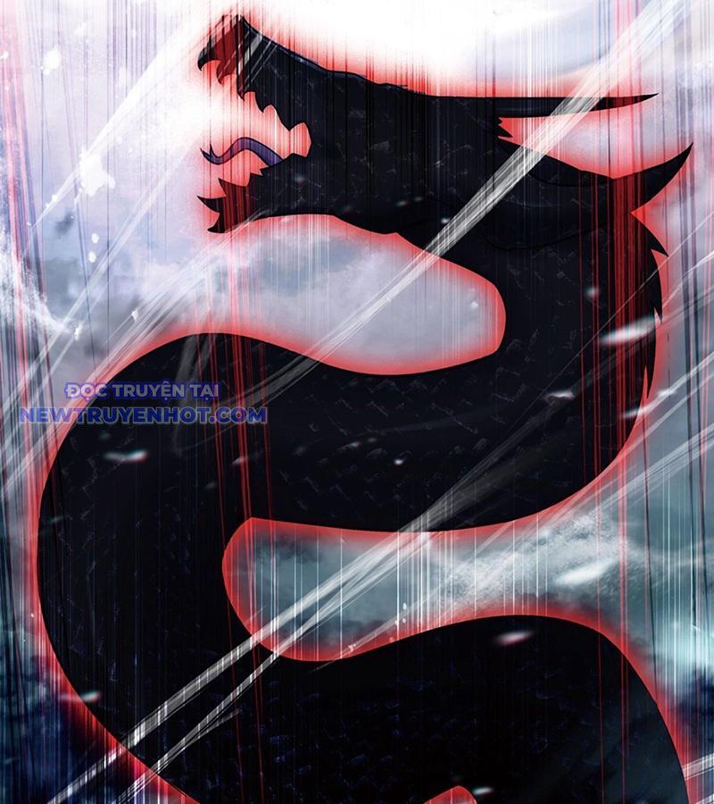 Khắc Kim Thành Tiên: Chapter 121