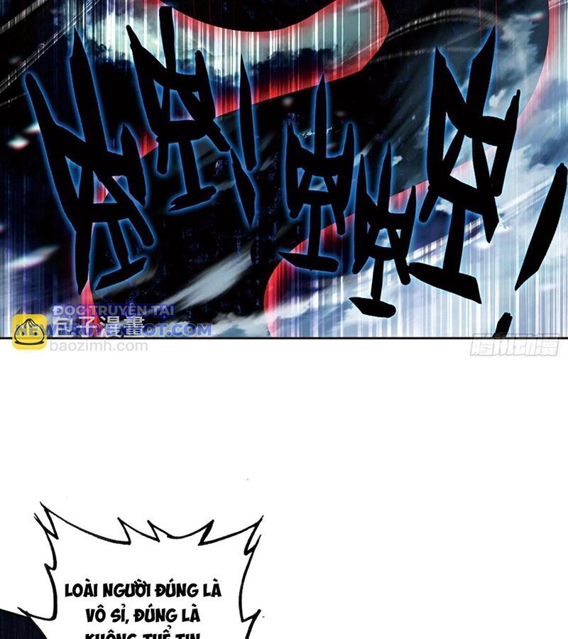 Khắc Kim Thành Tiên: Chapter 121