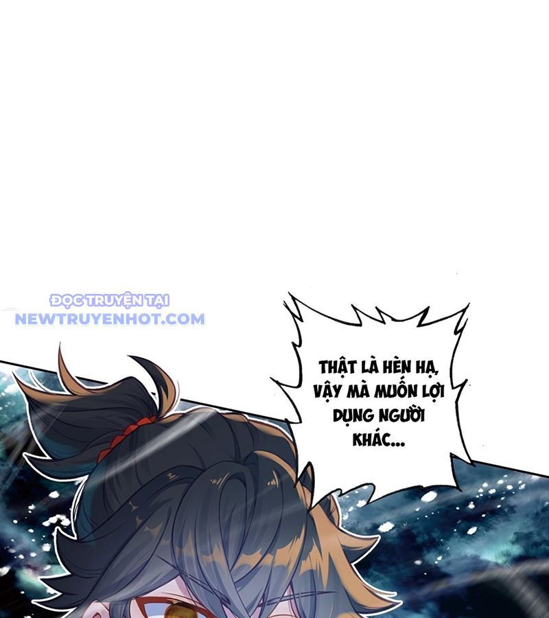 Khắc Kim Thành Tiên: Chapter 121