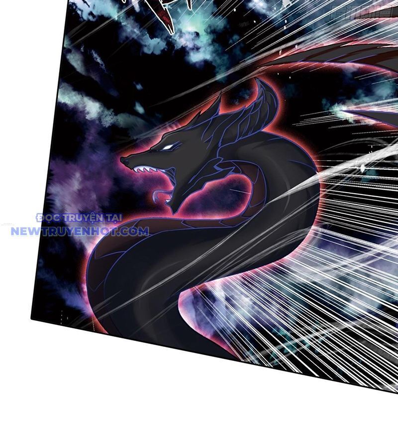 Khắc Kim Thành Tiên: Chapter 121