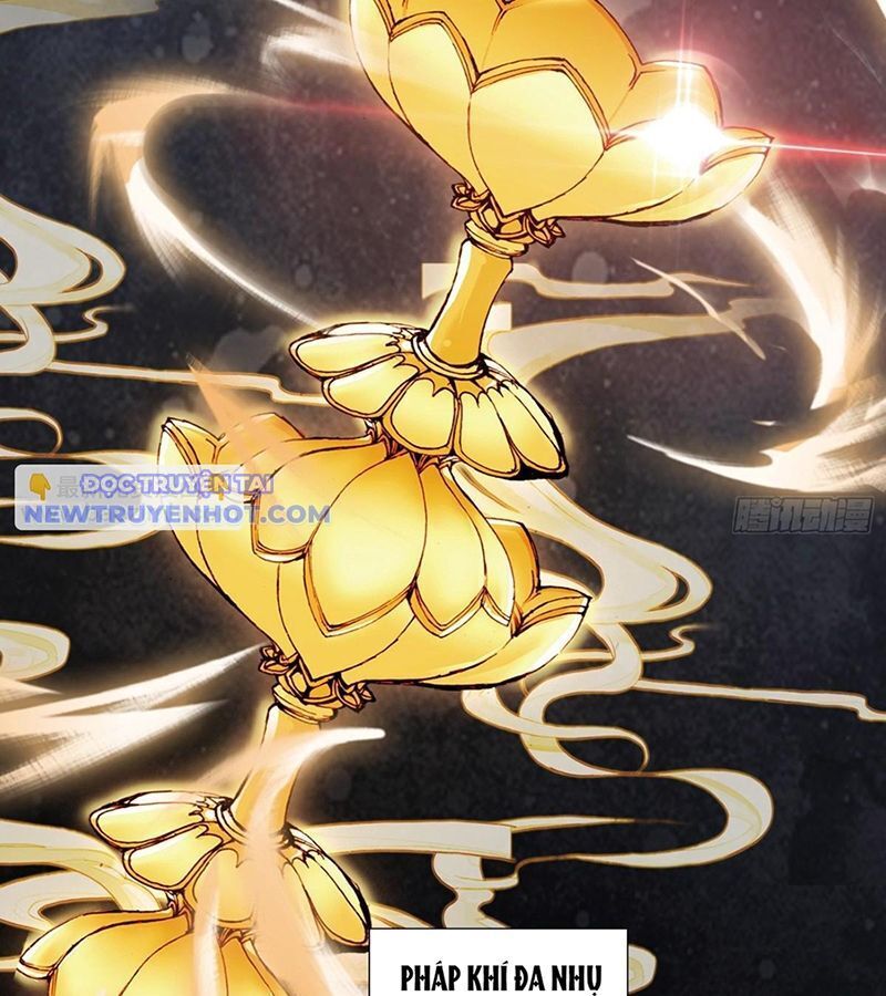 Khắc Kim Thành Tiên: Chapter 121