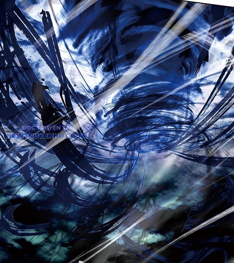 Khắc Kim Thành Tiên: Chapter 121