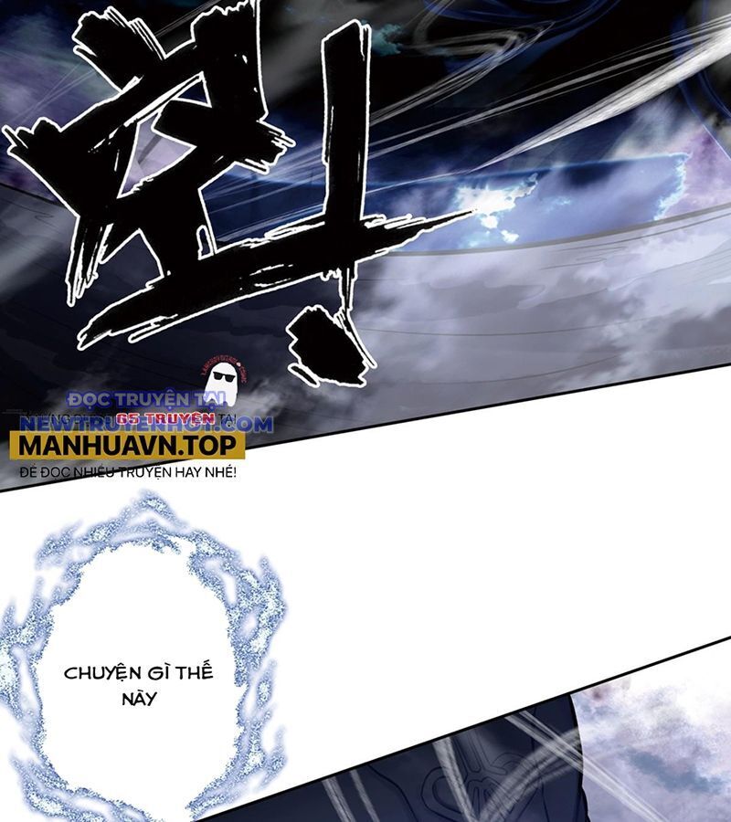 Khắc Kim Thành Tiên: Chapter 121