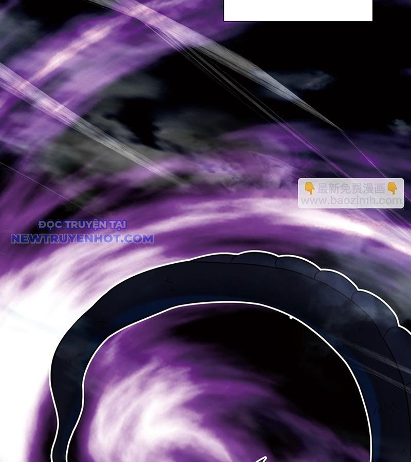 Khắc Kim Thành Tiên: Chapter 121