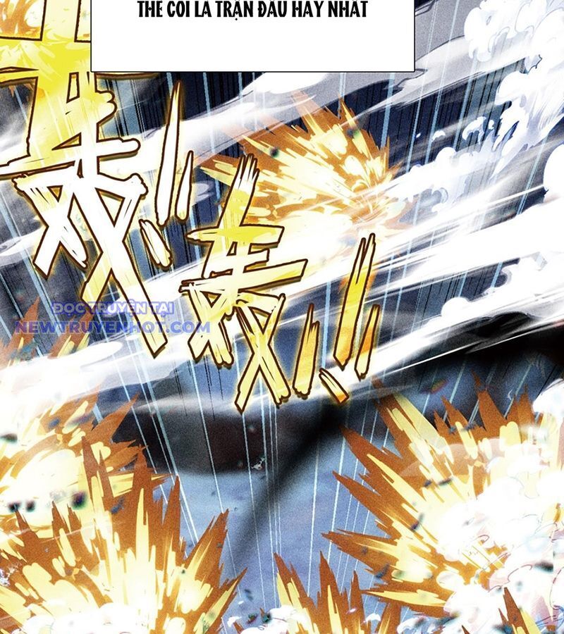 Khắc Kim Thành Tiên: Chapter 121