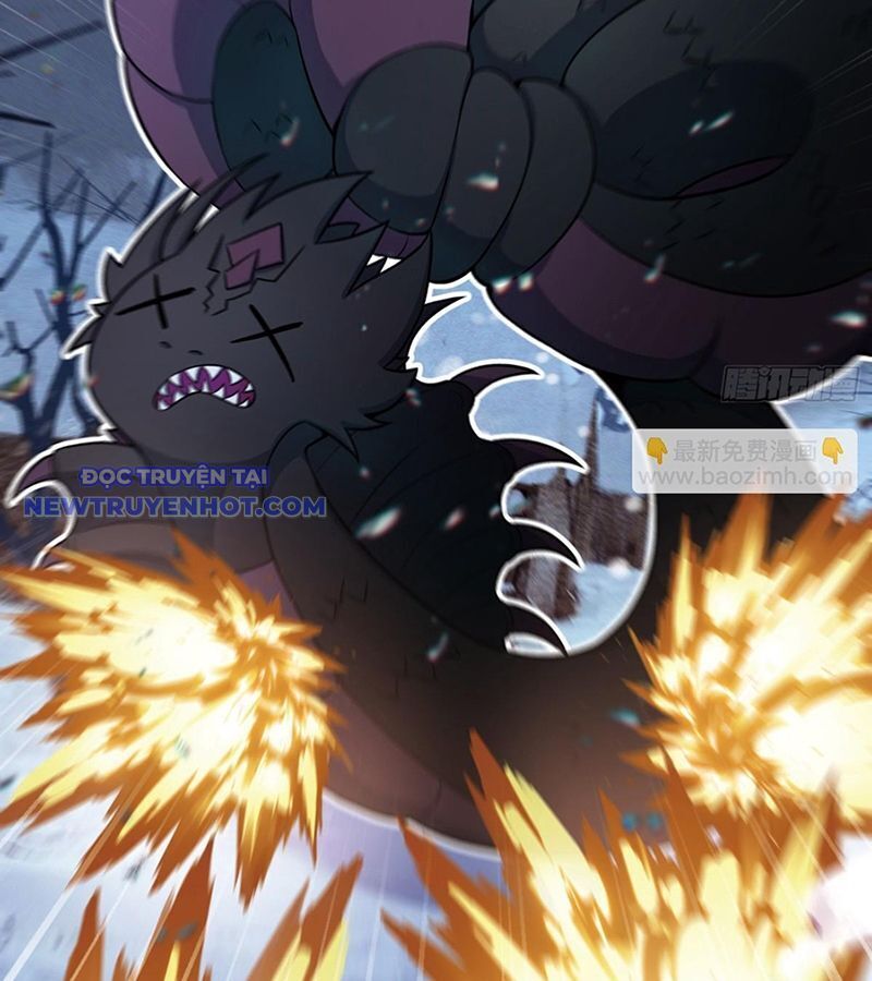 Khắc Kim Thành Tiên: Chapter 121