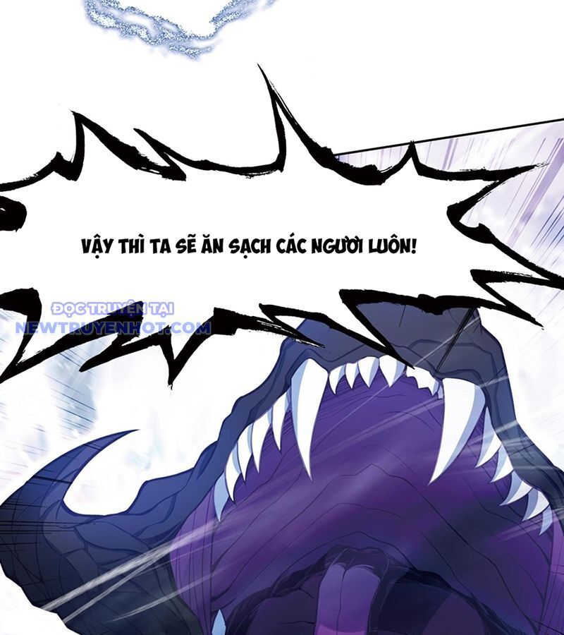 Khắc Kim Thành Tiên: Chapter 121