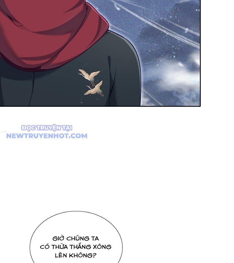 Khắc Kim Thành Tiên: Chapter 121