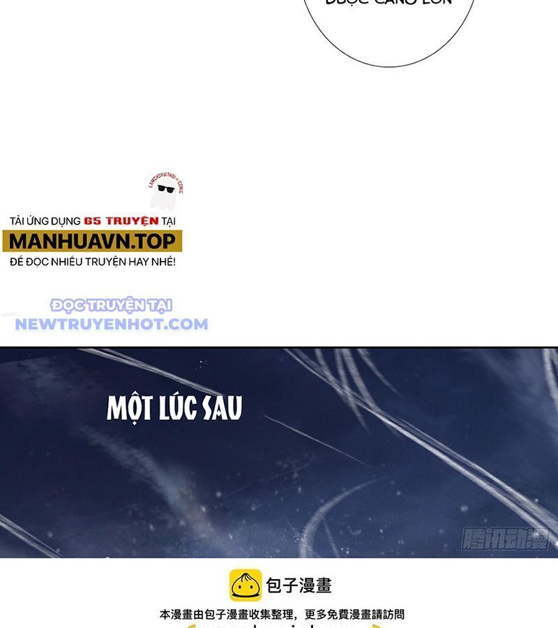 Khắc Kim Thành Tiên: Chapter 121