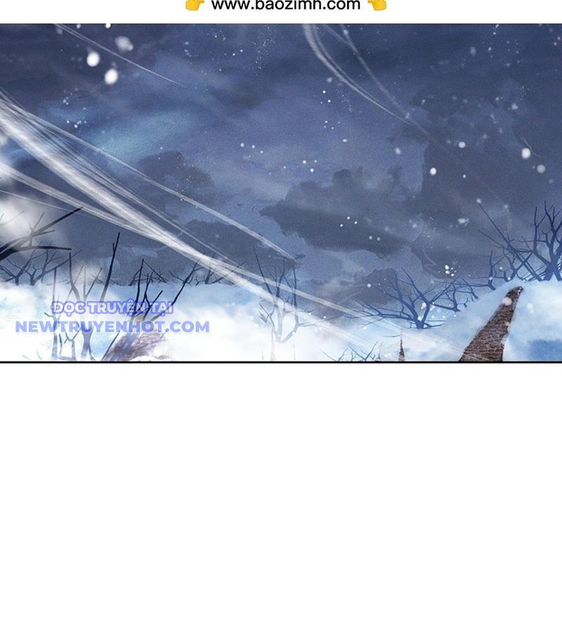 Khắc Kim Thành Tiên: Chapter 121