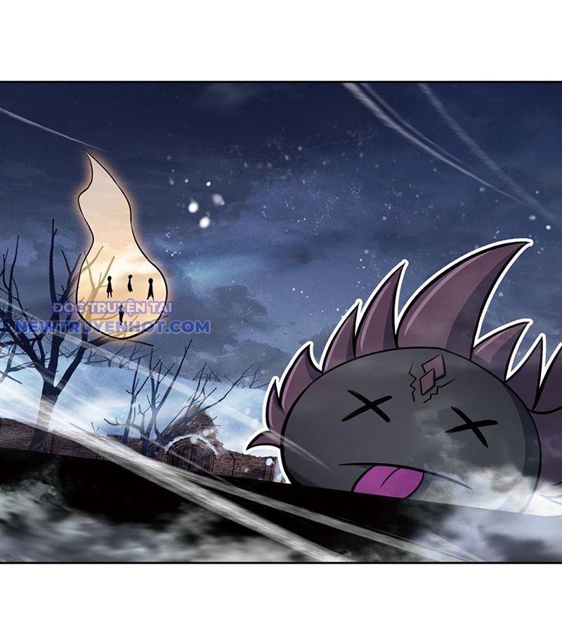 Khắc Kim Thành Tiên: Chapter 121