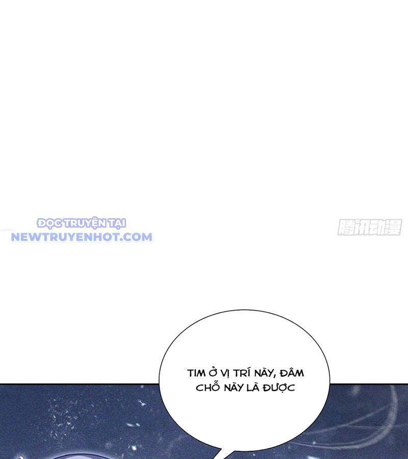 Khắc Kim Thành Tiên: Chapter 121