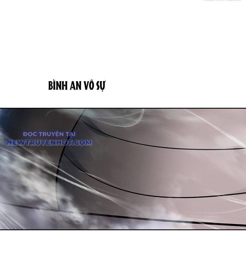 Khắc Kim Thành Tiên: Chapter 121