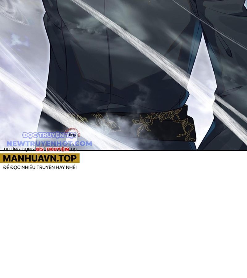 Khắc Kim Thành Tiên: Chapter 121