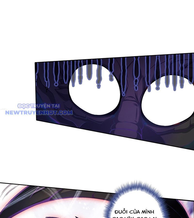 Khắc Kim Thành Tiên: Chapter 121