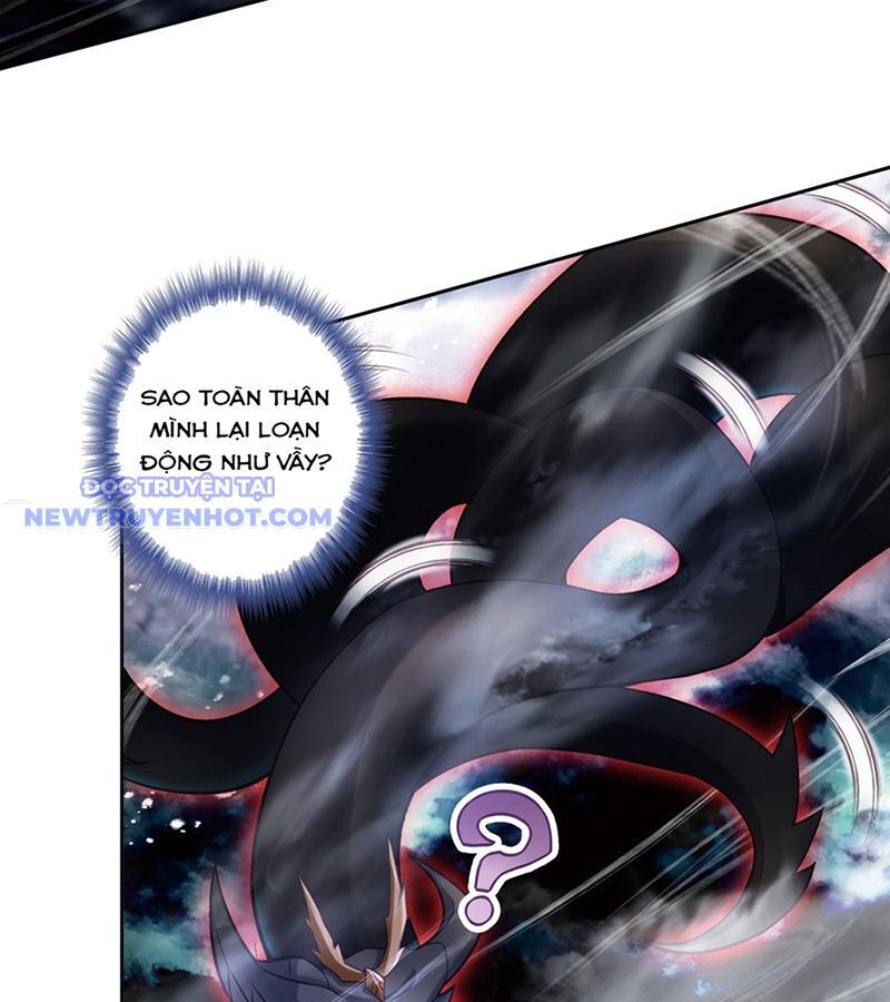 Khắc Kim Thành Tiên: Chapter 121