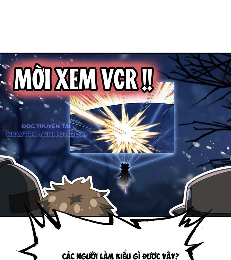 Khắc Kim Thành Tiên: Chapter 123