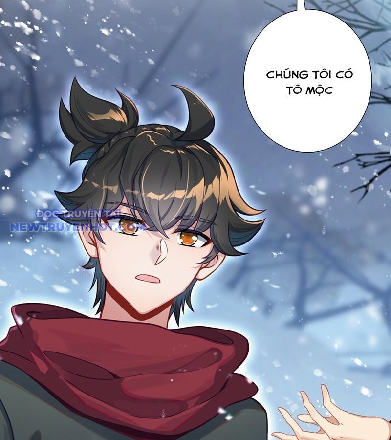 Khắc Kim Thành Tiên: Chapter 123