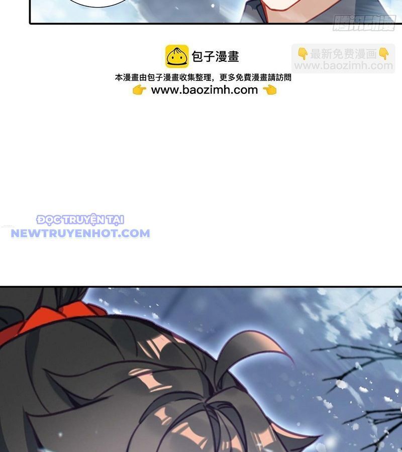 Khắc Kim Thành Tiên: Chapter 123