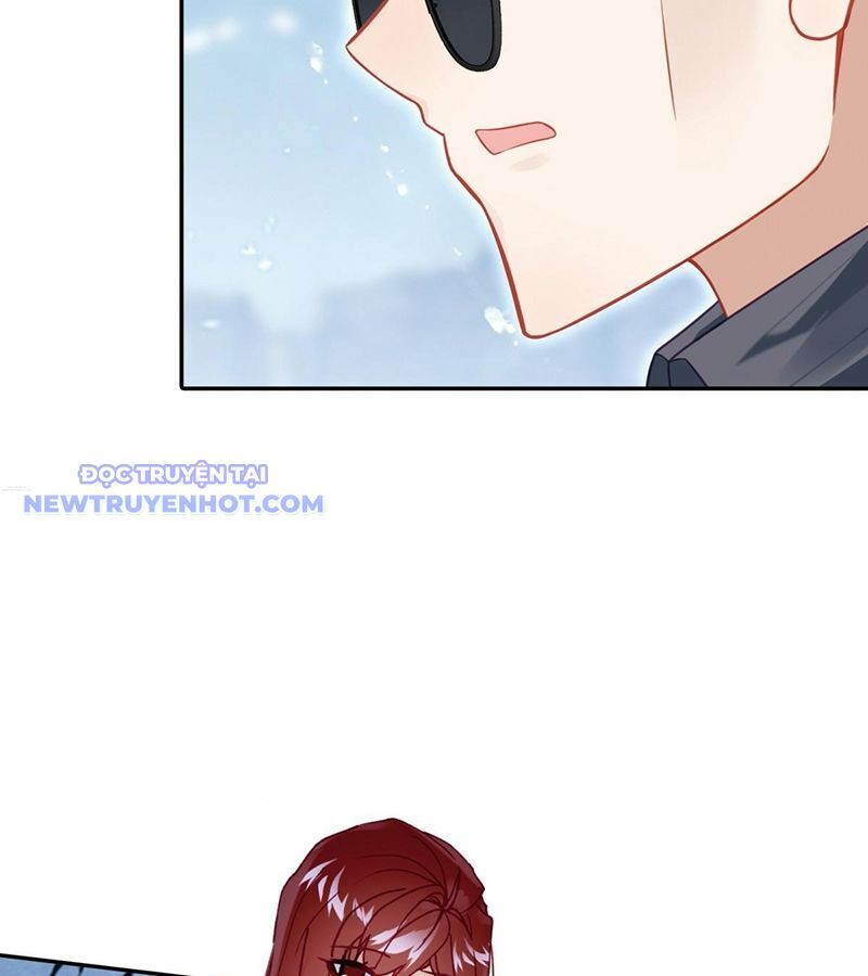 Khắc Kim Thành Tiên: Chapter 123