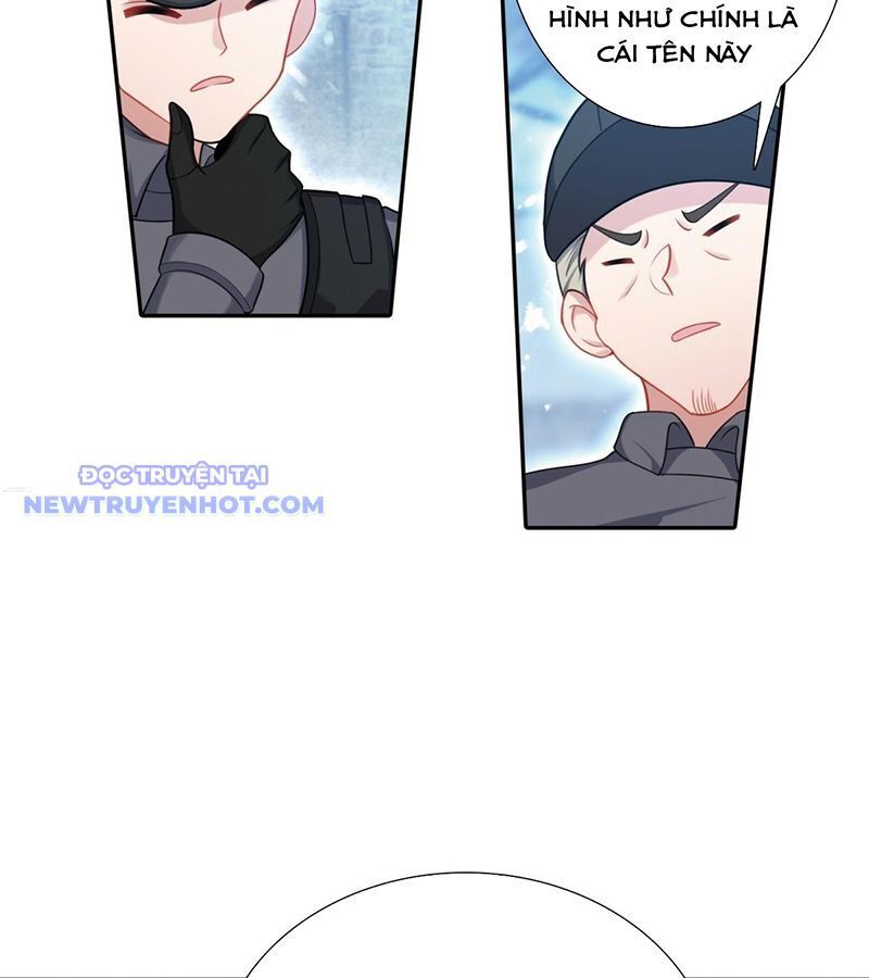 Khắc Kim Thành Tiên: Chapter 123