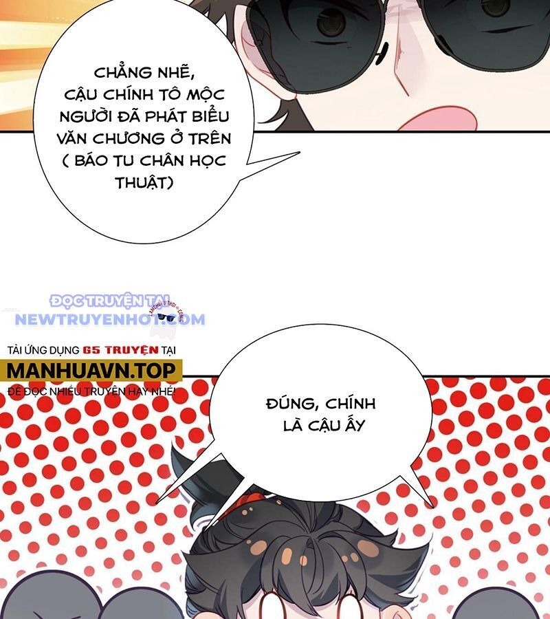 Khắc Kim Thành Tiên: Chapter 123