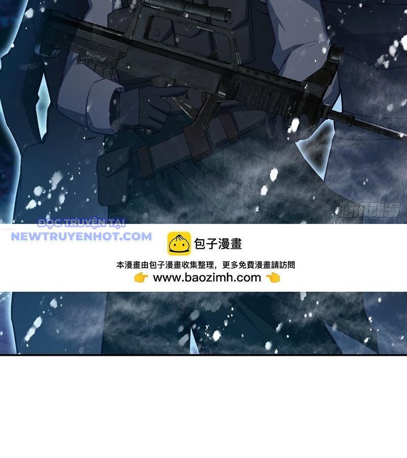 Khắc Kim Thành Tiên: Chapter 123