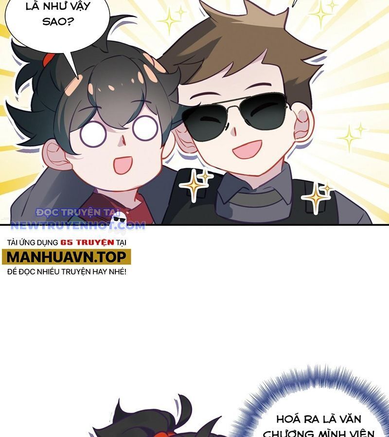 Khắc Kim Thành Tiên: Chapter 123