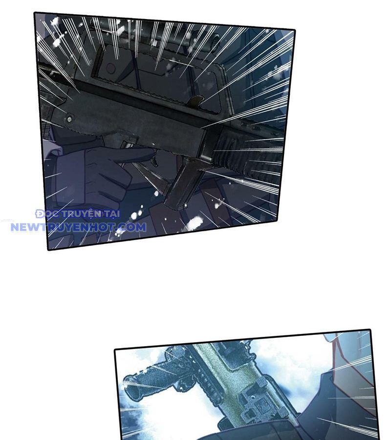 Khắc Kim Thành Tiên: Chapter 123