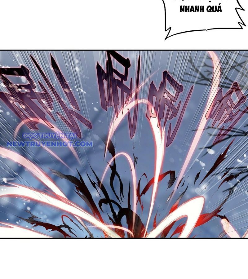 Khắc Kim Thành Tiên: Chapter 123