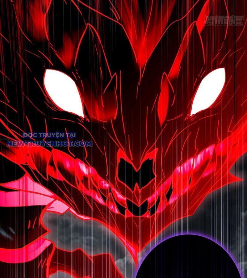 Khắc Kim Thành Tiên: Chapter 125