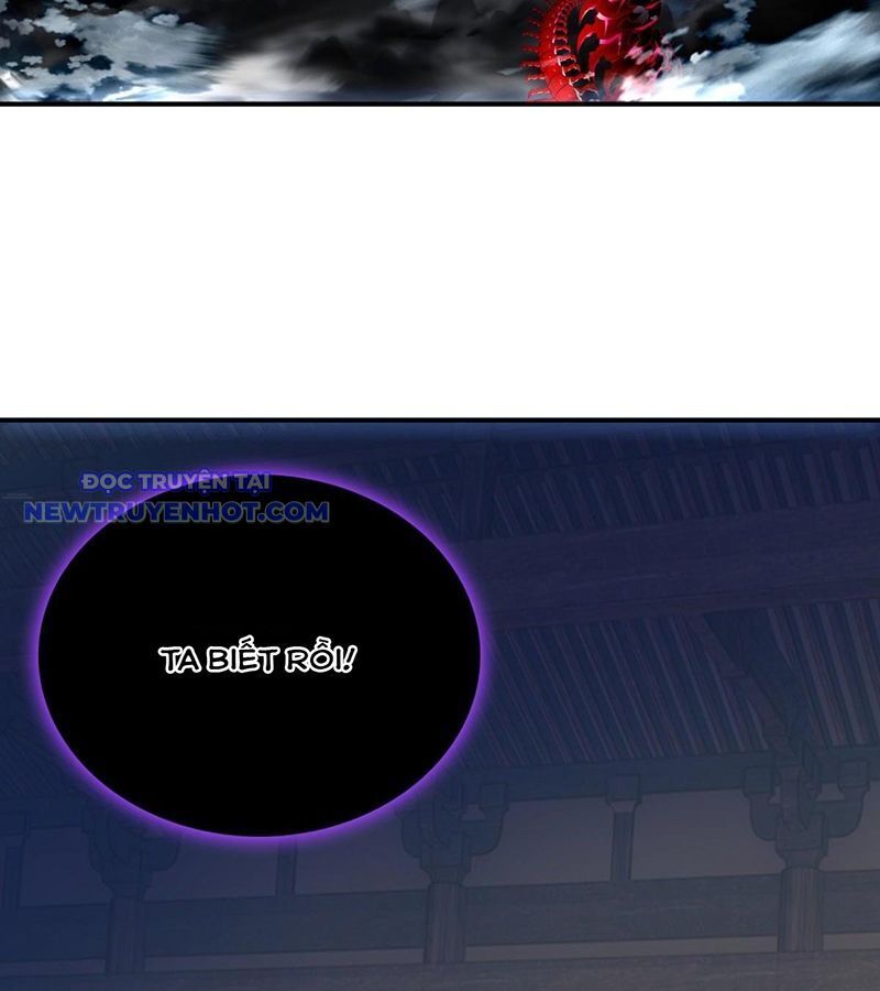 Khắc Kim Thành Tiên: Chapter 125