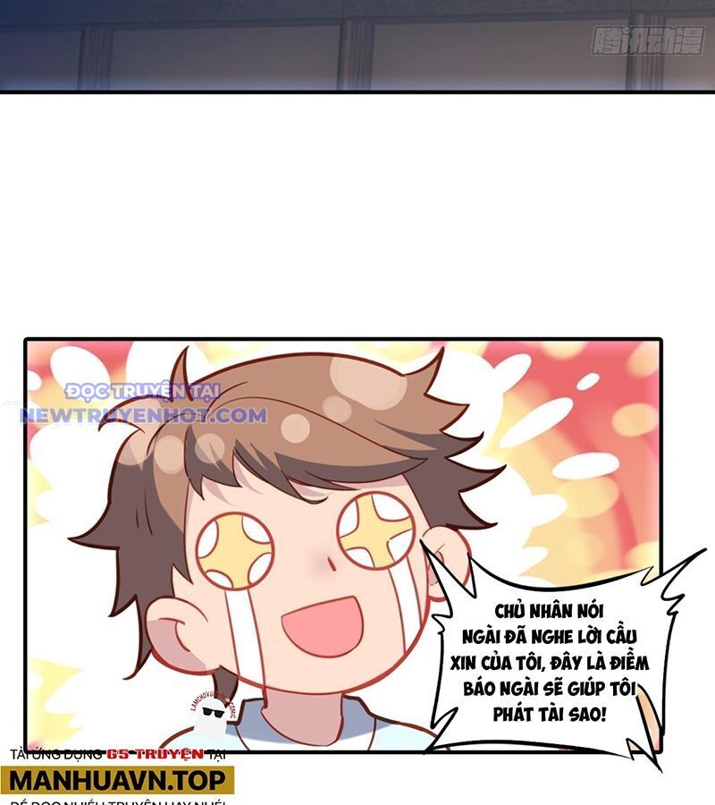 Khắc Kim Thành Tiên: Chapter 125