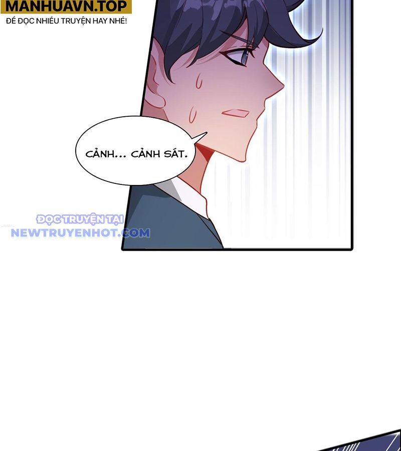 Khắc Kim Thành Tiên: Chapter 125