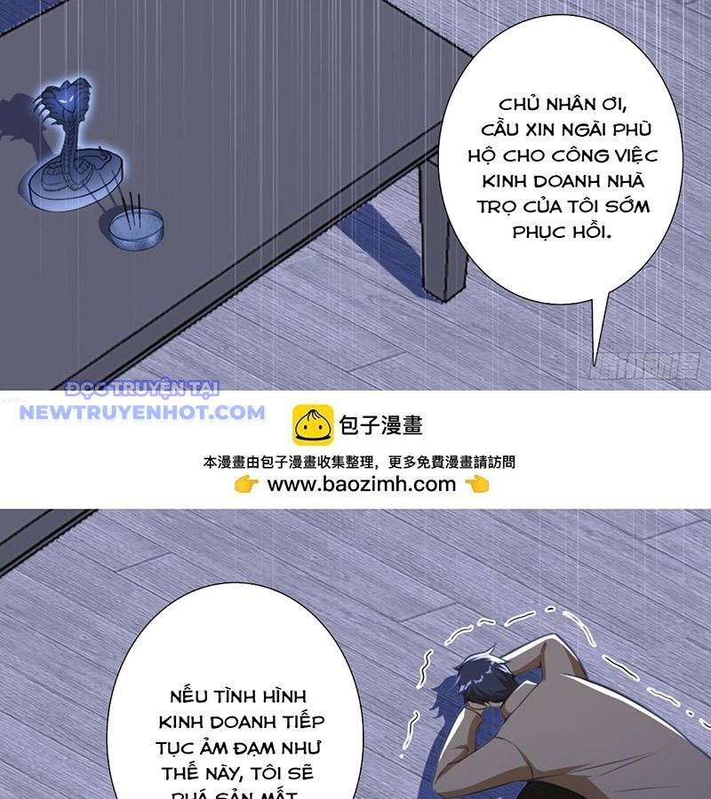 Khắc Kim Thành Tiên: Chapter 125